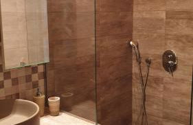 Villa Irida - Foto 14