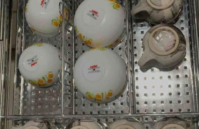 Cozy Solan Apartment With Stunning Views - Foto 13