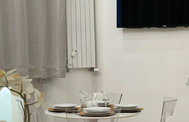 Modern Mini Loft apartment Roma - Foto 42