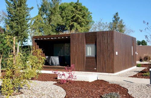 Refúgio da Quinta Nere Maitia - Foto 79