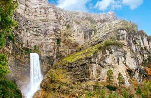 Casa Rural Arroyo de la Puerta - Foto 29