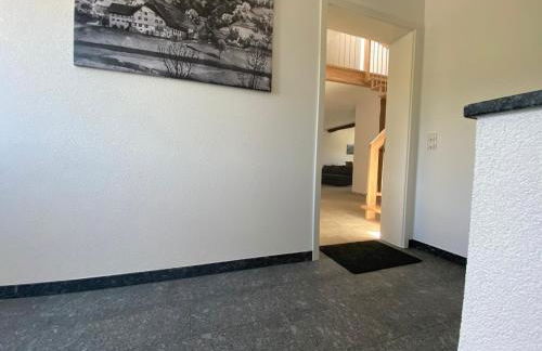 Kerns Ferienwohnung - Foto 17