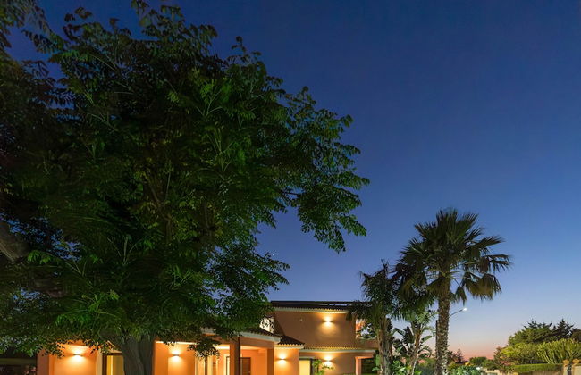 Villa Seaside - Dimora con jacuzzi a 200mt dal mare - Foto 61