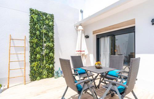 Casa Catral Alfalfar 12 - Foto 21