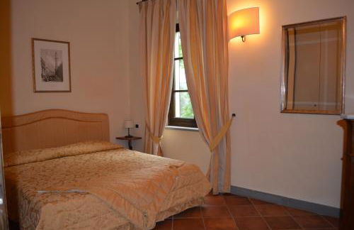 Villa San Filippo - Foto 51