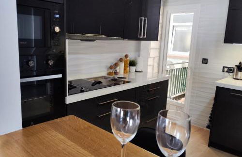 Experiencia Premium en la Esencia de Denia - Foto 2