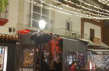 Modern Apartment in the center of San Pedro de Alcantara, Marbella - Photo 37