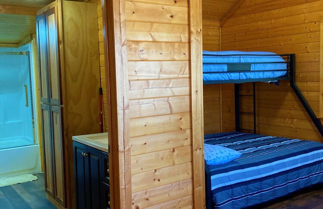 1075 Marina Dr - Foto 36