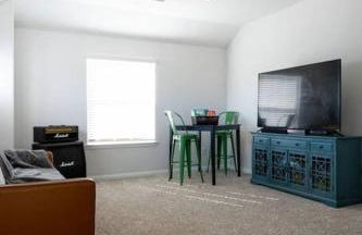 Game Day Central- 4 miles from Kyle Field - Foto 32