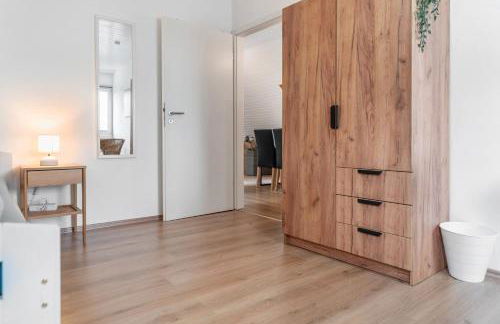 Zwischen den Wellen - Foto 20