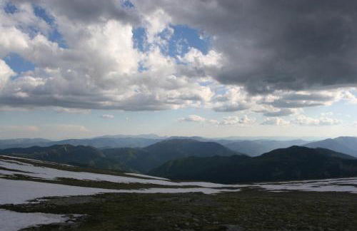 Apartamentos Casa Aneta - Photo 37