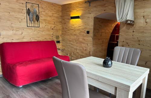 La Ferme de Rochesson, Jacuzzis & Piscine commune - Foto 96