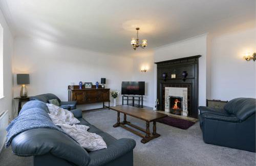 Burnlea Holiday Cottage - Foto 7