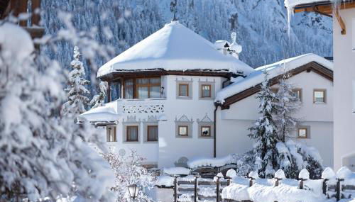 Appartments Peter - Foto 2