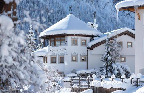 Appartments Peter - Foto 2