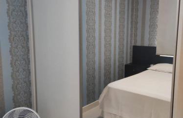 Apto com conforto que você precisa. - Foto 29