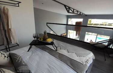 Casa di Rea Sanfilippo - Foto 23