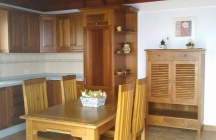 Casa Clara - Foto 18