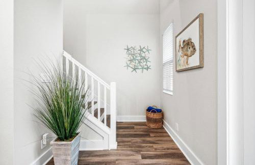 Coastal Escape at Hunter's Point - Foto 48