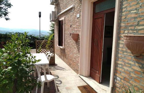 Agriturismo Ca' Isotta - Photo 72