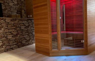 Chalet Auris - Photo 23