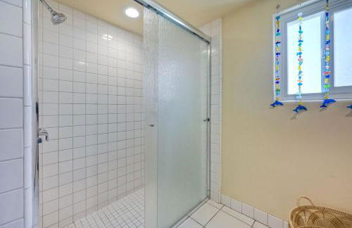 1745 S Pacific - Foto 42