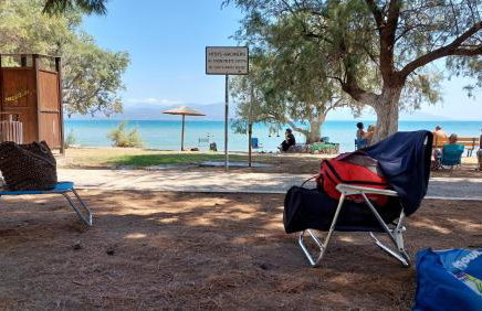 Nadina's house - Foto 38