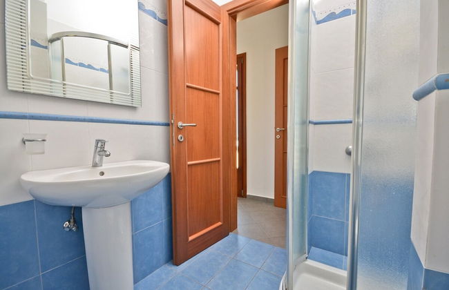 Fabulous Holiday Villa in Naxos Island - Foto 24