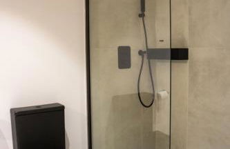 LAMAGADA - Casa en Montseny con Piscina Salada - Foto 27