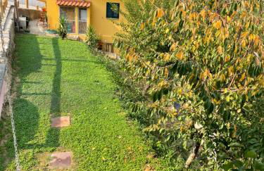 Loft - Casinha à Porta - Foto 19