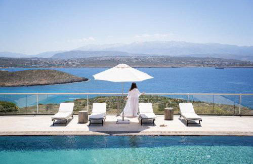 Seacrete villas - Foto 27