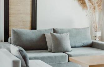 Ktima Papadopoulou - Photo 35