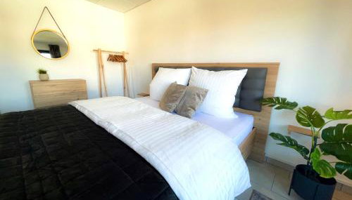 Gemütliche Ferienwohnung mit kostenfreiem Pool - Foto 2