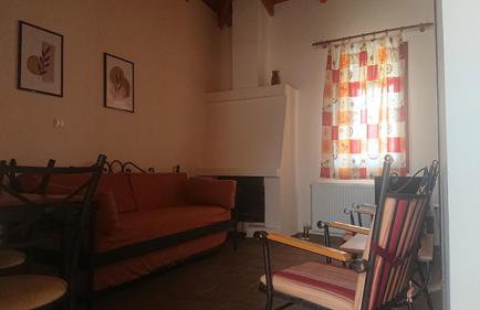 Vagionia Apartments - Foto 57