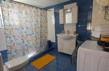 Marialena's houses - Photo 76