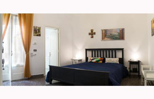 Da zia Concetta - Foto 17