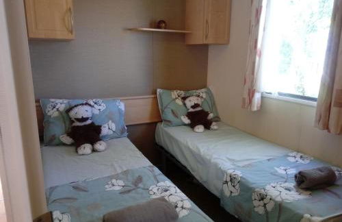 Swaledale 5 - Foto 22