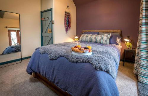 2 Bed in Llannor oc-cysgul - Photo 20