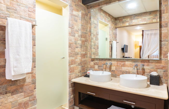 Pueblito Escondido Beachside - Photo 69