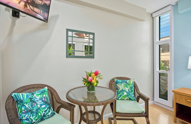 Wailea Ekahi - CoralTree Residence Collection - Foto 68