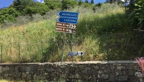 La casa della Nonna - Foto 5