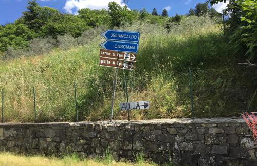 La casa della Nonna - Foto 5