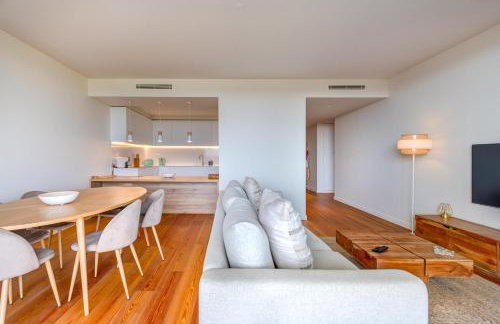 Condominio Bayline Gardens, Beach & SPA - Robalo by BEDZY - Photo 19