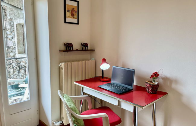 Casa del Villaggio - Foto 19