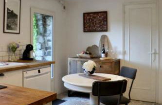 La Hunière - Foto 26