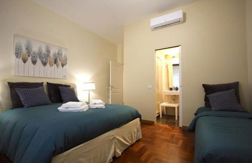 Contessa 3BR Holiday House - Foto 11