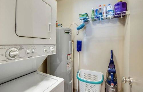 The Lofts of Downtown (540 N 2nd St, #211) - Foto 33