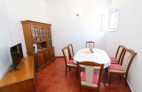 Apartments Delminium - Foto 46