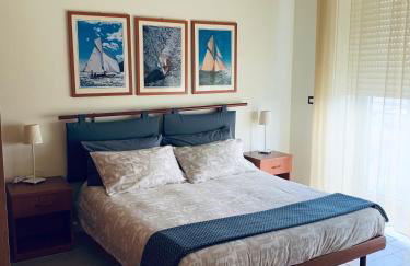 Maison Belle Vue - Foto 19