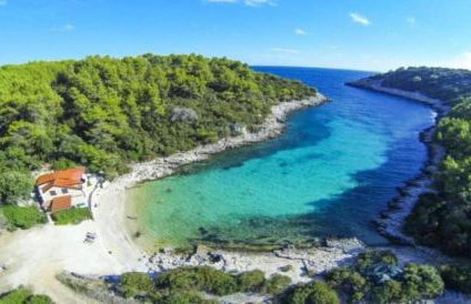 Apartments Doris - Foto 15